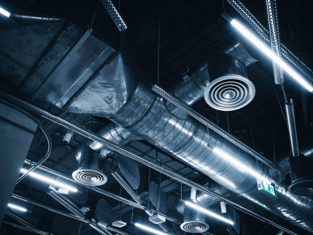Best HVAC replacement cost  in Steubenville, OH
